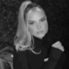 💗Girls Mix💗⛧20🇪🇸Movi 23