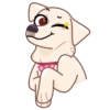 yupi mov 11