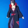 Itachi bailando 🕺🏻✨ 8
