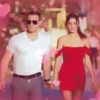 💖Eda & Serkan💖(Serie)࿅1🇦🇷Movi 19