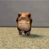 🐸Ranita♪♪♪Bailarina/TikTok🔥 10