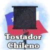 Tostador Chileno