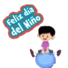 Día del Niño y la Niña👶🎊 11