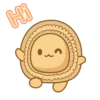 Plushie Planet® 海洋生物(第一彈) 12