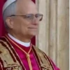 Papa león XIV 24