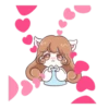 💓Sweet Angela 💖MOV 15