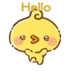 ✨Sticker ✨ 20