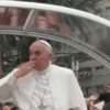 papa Francisco 2😎 16