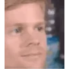 GIF 6 24