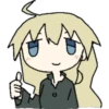 Girls Last Tour 2 19