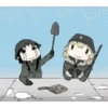 Girls Last Tour 2 20
