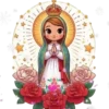 Virgencitas💞2🇵🇪Movi 25