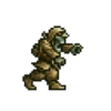 Metal Slug 25