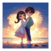 💓Love couples 1💖MOV 19