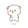 StickersCats1 22