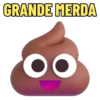 EMOJIS ANIMADOS 😁 13