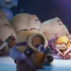 ⊱minions᭡⥂@Dragonmutu › (part 1) 24