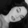 💗Girls Mix💗⛧20🇪🇸Movi 25