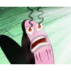 MEMES DE BOB ESPONJA 🤣 12