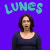 😮‍💨Trabajo {LUNES}😪 12