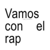 🎧 El rap de los continentes 🎙 9