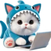 Gatitos enamorados💞1🇵🇪Clásica 22