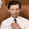 Tom Holland 💗Mov 23