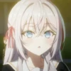 Tokidoki Bosotto GIF 4/4 22