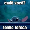 stitch animadas 13