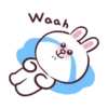 LINE FRIENDS Full of Love 19