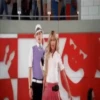 High School Musical 🎶 3 Mov 24