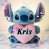 Nombres(Stitch)💞4🇵🇪Movi 21