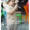 Virales tik tok  14