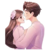 💓Love couples 2💖MOV 21