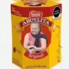 👵🏻 Abuelita sicaria Carlota2🔫 11