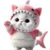 Gatitos enamorados💞1🇵🇪Clásica 23