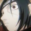 Itachi bailando 🕺🏻✨ 10