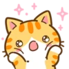 🐱Gatitos comelones 1 MOV.🍗🍭 18