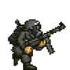 Metal Slug 26
