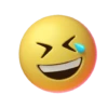 🥳 EMOJI mix 🥵😎😋 13