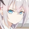 Tokidoki Bosotto GIF  2/4 23