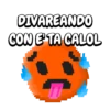 🔥🥵•CALOR•🔥🥵 15