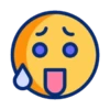 Emojis animados 15