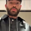 🫟🕴🏻Cambio de Skin TIKTOK🕴🏻🫟 1