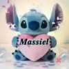 Nombres(Stitch)💞4🇵🇪Movi 22