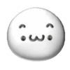 Otros emojis en 3D😃✨️ MOV 21