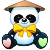 Toy Bear 2 💖MOV 16