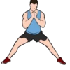 GYM TREINO ACADEMIA 9