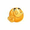 Emojis animados 20