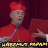 Papa Leon XIV 😎 20